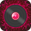Virtual DJ Mix APK