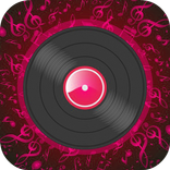 Virtual DJ Mix