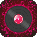 Virtual DJ Mix