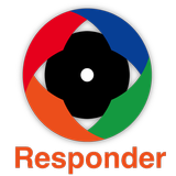 IRIS Responder-icoon