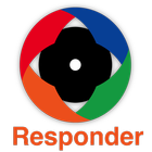 IRIS Responder-icoon