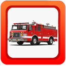 Fire Rescue 911 Simulator 3D APK