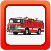 Fire Rescue 911 Simulator 3D