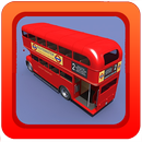 School Bus Driving Simulator APK