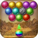 Shoot Bubble Deluxe APK