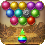 Shoot Bubble Deluxe - Free