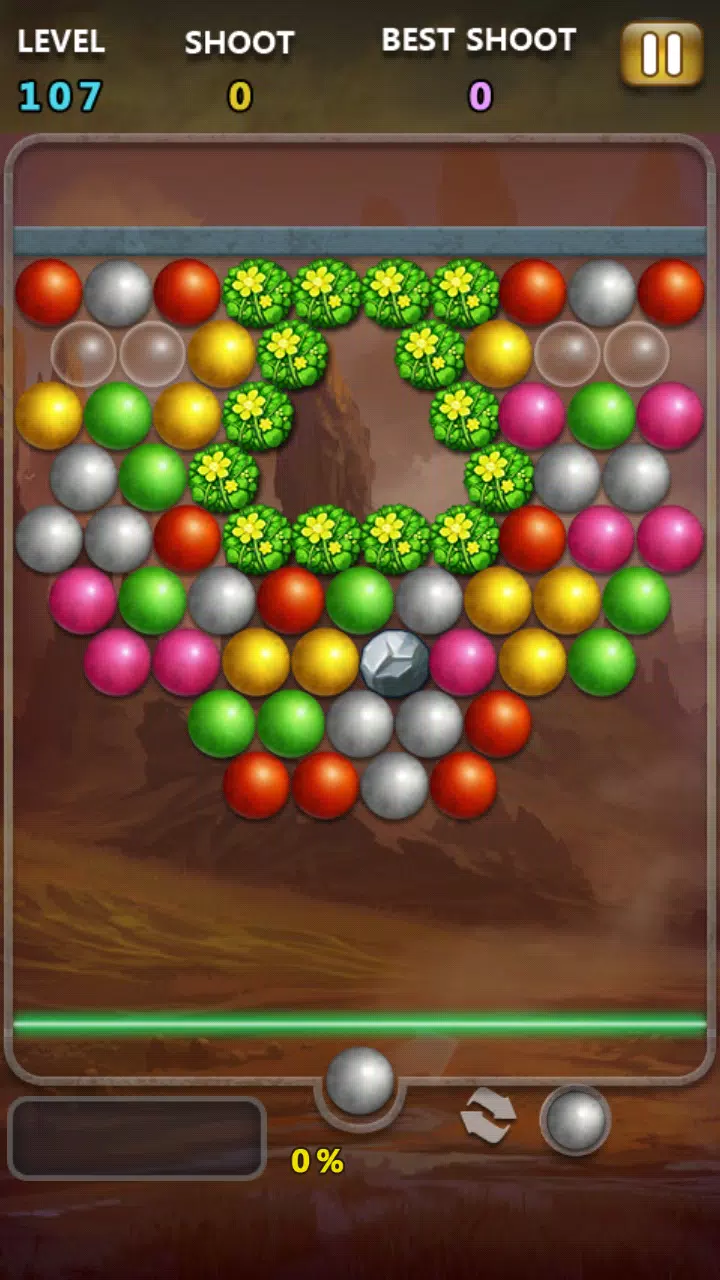 Shoot Bubble Deluxe - Apps on Google Play