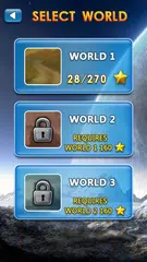 Shoot Bubble Deluxe - Free アプリダウンロード