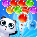 Bubble Wonderlands-Pop Bubble APK