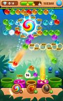 Bubble Wonderlands-Pop Bubble Ekran Görüntüsü 2