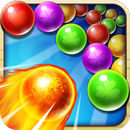 Bubble Wonders - Pop Bubbles APK