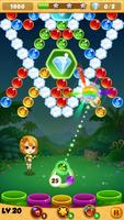 Bubble Wonders পোস্টার