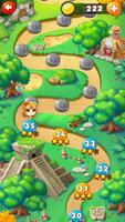 Bubble Wonders স্ক্রিনশট 2