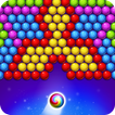 Bubble Shoot-Pop Bubbles
