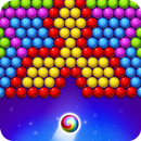 Bubble Shoot-Pop Bubbles APK