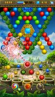 Bubble Shoot اسکرین شاٹ 3