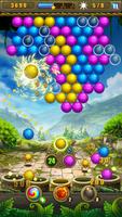 Bubble Shoot Cartaz