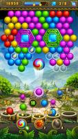 Bubble Shoot اسکرین شاٹ 1