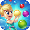 Bubble Shoot Mania