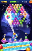 Bubble Shoot Mania imagem de tela 1