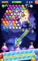 Bubble Shoot Mania imagem de tela 2
