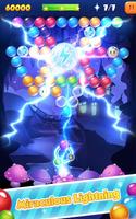Bubble Shoot Mania imagem de tela 3