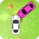 Car Crash: Destruction Derby Rampage 2D APK