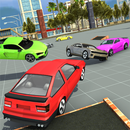 Car Demolition: Destruction Derby APK