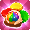Cookie Mania APK