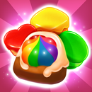 Cookies Mania APK