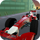 Formula Racing: New York City APK