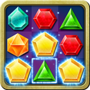 Jewels Legends APK