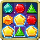 Jewels Legends icon