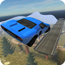 Reckless Racing Simulator Stunt APK