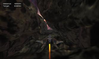 Sci Fi Bike Racing Simulator screenshot 3