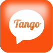 Messenger and Chat for Tango