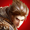 APK Devil hunter