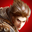 Devil hunter APK
