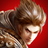 Devil hunter-APK