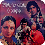 Hindi OLD Video Song:Best of Bollywood 70s 80s 90s