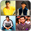 Bollywood Khan Full Movie : Salman, Shahrukh, Amir APK