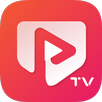 PocketTV APK
