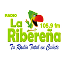 APK RADIO RIBEREÑA