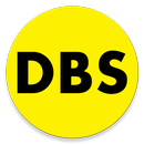 Watch Dragon Ball Super APK