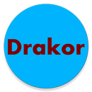 RR Drakor (Korean Drama) APK