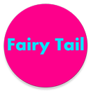 Watch Fairy Tail APK