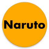 Watch Naruto Shippuden
