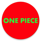 Watch ONE PIECE icon