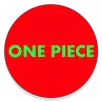 Watch ONE PIECE APK