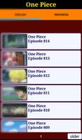 Watch ONE PIECE 截圖 1